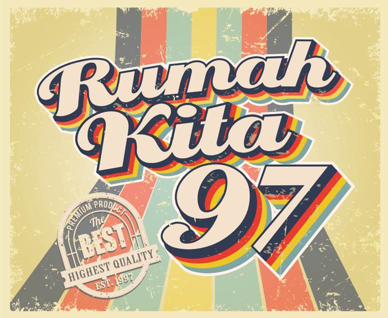 Logo

Description automatically generated